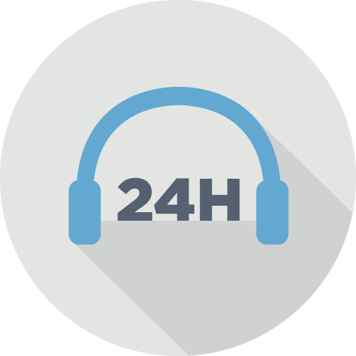 線上學習